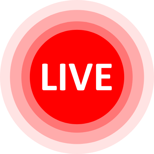Webcam Couple Live